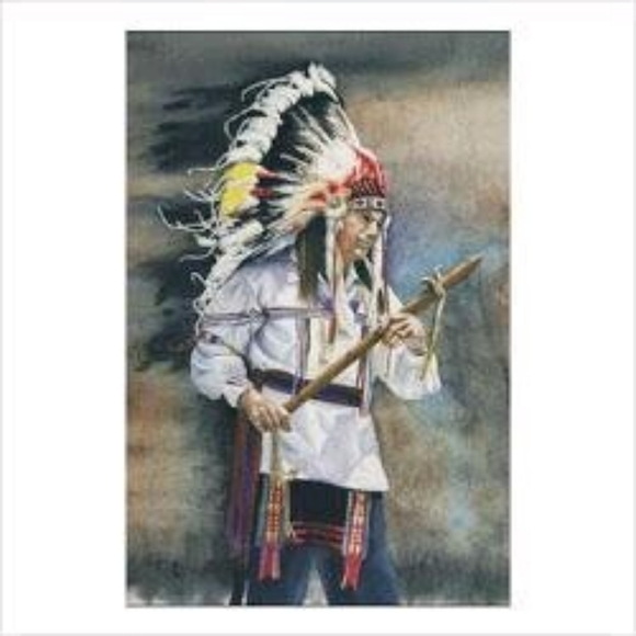 Meet your Posher, Bill - Picture 6 of 16